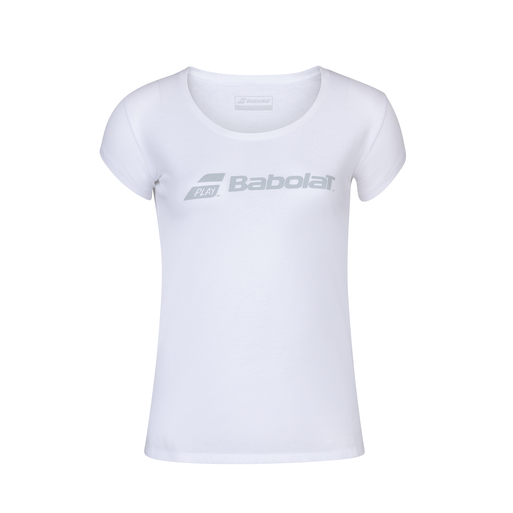 Tee shirt babolat deals